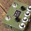 Browne Amplification Protein Dual Overdrive V2