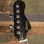 Framus 5m652 1972 Red Burst