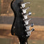 Framus 5m652 1972 Red Burst