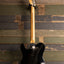 Fender American Standard Telecaster 2013 - Black