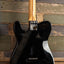 Fender American Standard Telecaster 2013 - Black