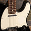 Fender American Standard Telecaster 2013 - Black