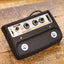 Boss CE-1 Chorus Ensemble