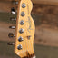 Fender American Standard Telecaster 2013 - Black