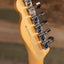 Fender American Standard Telecaster 2013 - Black