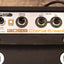 Boss CE-1 Chorus Ensemble