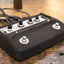 Boss CE-1 Chorus Ensemble