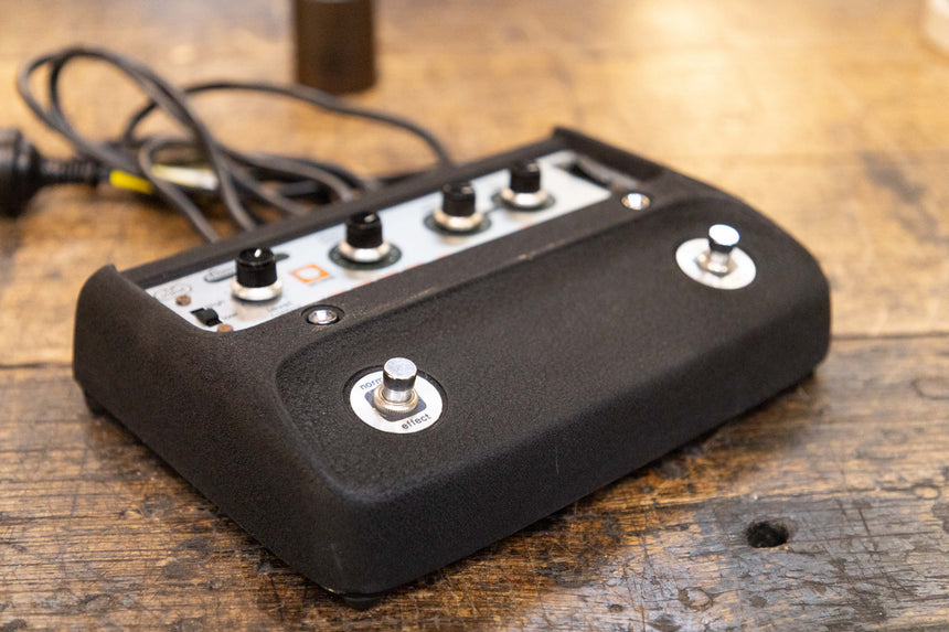 Boss CE-1 Chorus Ensemble