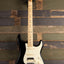 Fender American Professional Stratocaster HSS Shawbucker with Rosewood Fretboard 2017 - 2019 Black
