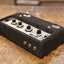 Boss CE-1 Chorus Ensemble