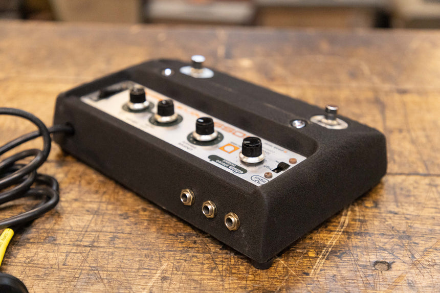 Boss CE-1 Chorus Ensemble