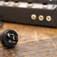 Boss CE-1 Chorus Ensemble
