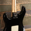 Fender American Professional Stratocaster HSS Shawbucker with Rosewood Fretboard 2017 - 2019 Black