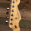 Fender American Professional Stratocaster HSS Shawbucker with Rosewood Fretboard 2017 - 2019 Black