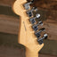Fender American Professional Stratocaster HSS Shawbucker with Rosewood Fretboard 2017 - 2019 Black