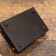 Maxon GE-100 Graphic Equalizer  1970's - Black and Creme