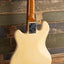 1960s Guyatone LG-90T MIJ Vintage Guitar - White