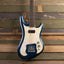 Guyatone EB-9 Sharp 5 Bass