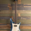 Guyatone EB-9 Sharp 5 Bass