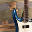 Guyatone EB-9 Sharp 5 Bass