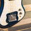 Guyatone EB-9 Sharp 5 Bass