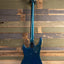 Guyatone EB-9 Sharp 5 Bass