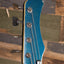 Guyatone EB-9 Sharp 5 Bass