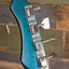 Guyatone EB-9 Sharp 5 Bass