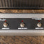 Fender Jazzmaster Ultralight 2-Channel 250-Watt 1x12" Guitar Amp Half Stack 2006 - 2011