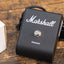 Fender Jazzmaster Ultralight 2-Channel 250-Watt 1x12" Guitar Amp Half Stack 2006 - 2011