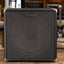 Fender Jazzmaster Ultralight 2-Channel 250-Watt 1x12" Guitar Amp Half Stack 2006 - 2011