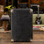 Fender Jazzmaster Ultralight 2-Channel 250-Watt 1x12" Guitar Amp Half Stack 2006 - 2011
