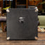 Fender Jazzmaster Ultralight 2-Channel 250-Watt 1x12" Guitar Amp Half Stack 2006 - 2011