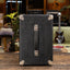 Fender Jazzmaster Ultralight 2-Channel 250-Watt 1x12" Guitar Amp Half Stack 2006 - 2011