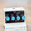 1991 Boss DD-3 Digital Delay