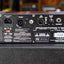 Fender Jazzmaster Ultralight 2-Channel 250-Watt 1x12" Guitar Amp Half Stack 2006 - 2011