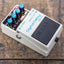 1991 Boss DD-3 Digital Delay