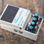 1991 Boss DD-3 Digital Delay