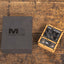 MC Systems SYD String Reviver
