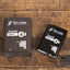 Two Notes Torpedo Captor Loadbox/Attenuator/DI - 4 Ohm