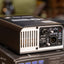 Two Notes Torpedo Captor Loadbox/Attenuator/DI - 4 Ohm