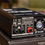 Two Notes Torpedo Captor Loadbox/Attenuator/DI - 4 Ohm
