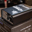 Two Notes Torpedo Captor Loadbox/Attenuator/DI - 4 Ohm