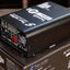 Two Notes Torpedo Captor Loadbox/Attenuator/DI - 4 Ohm