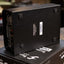 Two Notes Torpedo Captor Loadbox/Attenuator/DI - 4 Ohm