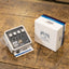 Palmer Pocket Amp