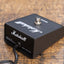 Marshall PEDL-90003 Single-Button Amp Footswitch