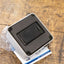 Palmer Pocket Amp