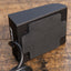 Marshall PEDL-90003 Single-Button Amp Footswitch