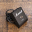 Marshall PEDL-90003 Single-Button Amp Footswitch